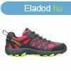 Frfi edzcip Merrell Accentor 3 Sport Szrke MOST 99076 HE