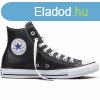 Ni Alkalmi Cip Converse Chuck Taylor All-Star Fekete MOST 