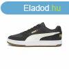 Frfi edzcip Puma Caven 2.0 75 Years Fekete MOST 44743 HEL