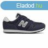 Gyermek alkalmi edzi New Balance 373 Tengerszkk MOST 3835