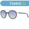 Unisex napszemveg Web Eyewear WE0225-5290W  52 mm MOST 127