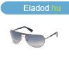 Frfi napszemveg Web Eyewear WE0273-6614C  66 mm MOST 1160