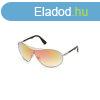 Frfi napszemveg Web Eyewear WE0282-0014Z MOST 116015 HELYE