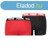 Frfi boxer als Puma EVERRYDAY BASIC 701226387 011 2 egysg