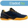 Felntt padel edzcip Mizuno Break Shot 4 MOST 59794 HELYET