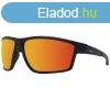 Frfi napszemveg Timberland TB9287 6502D MOST 77343 HELYETT