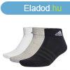 Zokni Adidas XL MOST 16497 HELYETT 9872 Ft-rt!