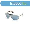 Frfi napszemveg Web Eyewear WE0282-0032X MOST 116015 HELYE