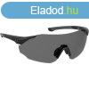 Frfi napszemveg Under Armour UA-HAMMER-F-O6W MOST 154686 H