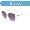 Ni napszemveg Guess GF6183-5828W  58 mm MOST 96679 HELYET