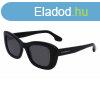 Ni napszemveg Victoria Beckham VB657S-001  50 mm MOST 181