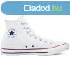 sportcip Converse Fehr MOST 66515 HELYETT 40024 Ft-rt!