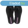 Ni flip flops Ipanema 27130 AV465 Fekete MOST 20109 HELYETT