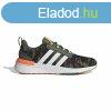 Frfi alkalmi edzk Adidas Racer TR21 Olva Terepszn MOST 