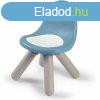 Child&#039;s Chair Smoby 880108 Kk MOST 38579 HELYETT 2