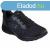 Ni tra cip Skechers Fekete MOST 42539 HELYETT 26002 Ft-r