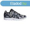 Gyermek alkalmi edzi Adidas Zx Flux Fekete MOST 44225 HELYE