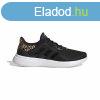 Ni Alkalmi Cip Adidas QT Racer 3.0 Fekete MOST 44743 HELYE