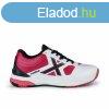 Gyerek Padel edzcip Munich Hydra 121 MOST 60467 HELYETT 42