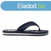 Flip Flop frfiak szmra Joma Sport S.Playa 2403 Kk MOST 1