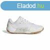 Ni cipk Adidas Dropstep Trainer Vilgos szrke MOST 83097 