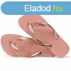 Gyerek Flip Flop Havaianas MOST 13643 HELYETT 8863 Ft-rt!