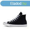 Ni cipk Converse CHUCK TAYLOR ALL STAR M9160C Fekete MOST 