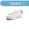 Ni Alkalmi Cip STAN SMITH J Adidas M20605 Fehr MOST 65742