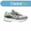 Frfi alkalmi edzk Adidas Originals Yung-96 Szrke MOST 655