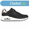 Ni cipk Skechers UNO Fekete MOST 60119 HELYETT 42157 Ft-r