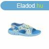 Gyerek Flip Flop Nike Sunay Adjust Kk MOST 25129 HELYETT 16