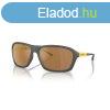 Frfi napszemveg Arnette NITEWISH AN 4329 MOST 91110 HELYET