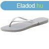 Ni flip flops Havaianas MOST 14262 HELYETT 8541 Ft-rt!