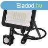 EMOS LED reflektor Inovo mozgsrzkelvel 30W 3300lm IP65, 