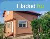 Elad 60 nm-es Feljtott Csaldi hz Debrecen