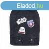 Kutya kabt Star Wars Szrke XS MOST 20875 HELYETT 10070 Ft-