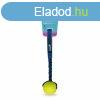 Training toy Coachi TUGGI BALL Kk MOST 16497 HELYETT 9872 F