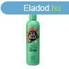 Hajegyenest Spray Pet Head Furtastic Kutya Dinnye Detangle