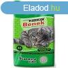 Macska alom Super Benek Standard Erd 25 L MOST 22468 HELYET