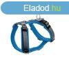 Kutyahm Hunter Maldon Up Kk 38-62 cm MOST 24843 HELYETT 16