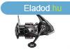 Shimano Vanford FA 4000 XG Spinning elsfkes ors (VF4000XG