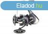 Daiwa 24 Regal LT 5000D-C ors (10116-507)