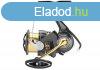 Daiwa 23&#039; Legalis LT 2500 ors (10435-251)