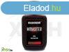 Haldord Monster Gel Booster Aroma Vajsav Tengeri Rk 75ml