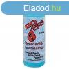 Rozsdaold s talakt RO-55 500ml