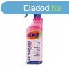 Folteltvoltt, korrektor KH7 Oxy Effect (750 ml) MOST 8887