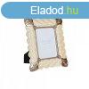 Fnykpkeret DKD Home Decor 22,8 x 2,6 x 28,6 cm Kristly R