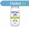 Ferttlent Zotal Zero Citrom Gombal szer Dezodor (250 ml