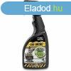 Ferttlent CSI Urine 500 ml MOST 26954 HELYETT 17288 Ft-r