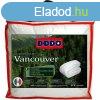 Paplan DODO Vancouver Fehr 400 g /m 140 x 200 cm MOST 3793